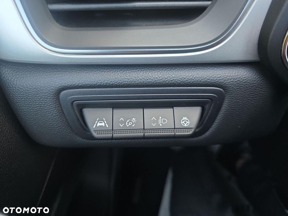 Renault Captur - 15