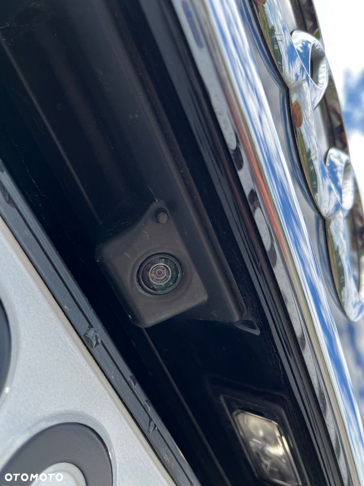 Audi A4 Avant 35 TFSI mHEV S tronic - 12