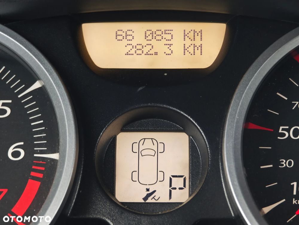 Renault Megane 1.6 Exception - 23