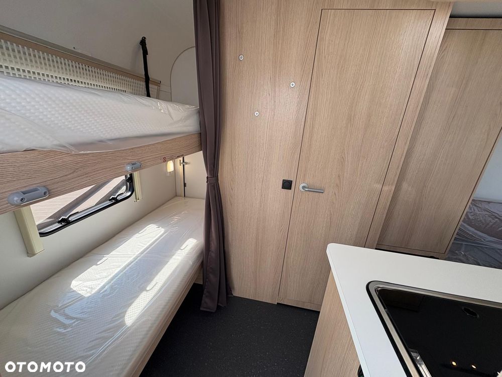 Adria Aviva 360 DK - 16