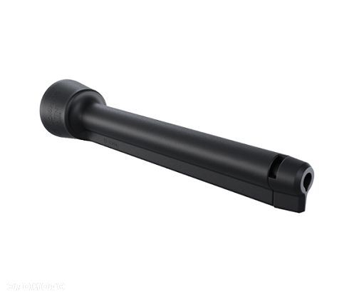 Plastikowy wspornik mocujący do klina dużego G46 Lokhen - 1