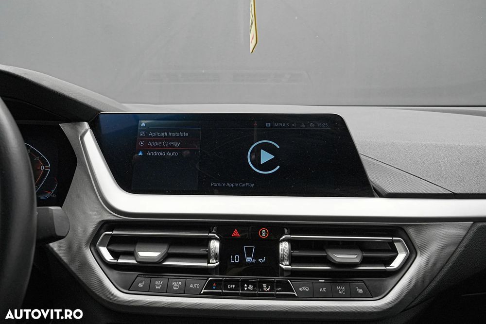 BMW Seria 2 - 21