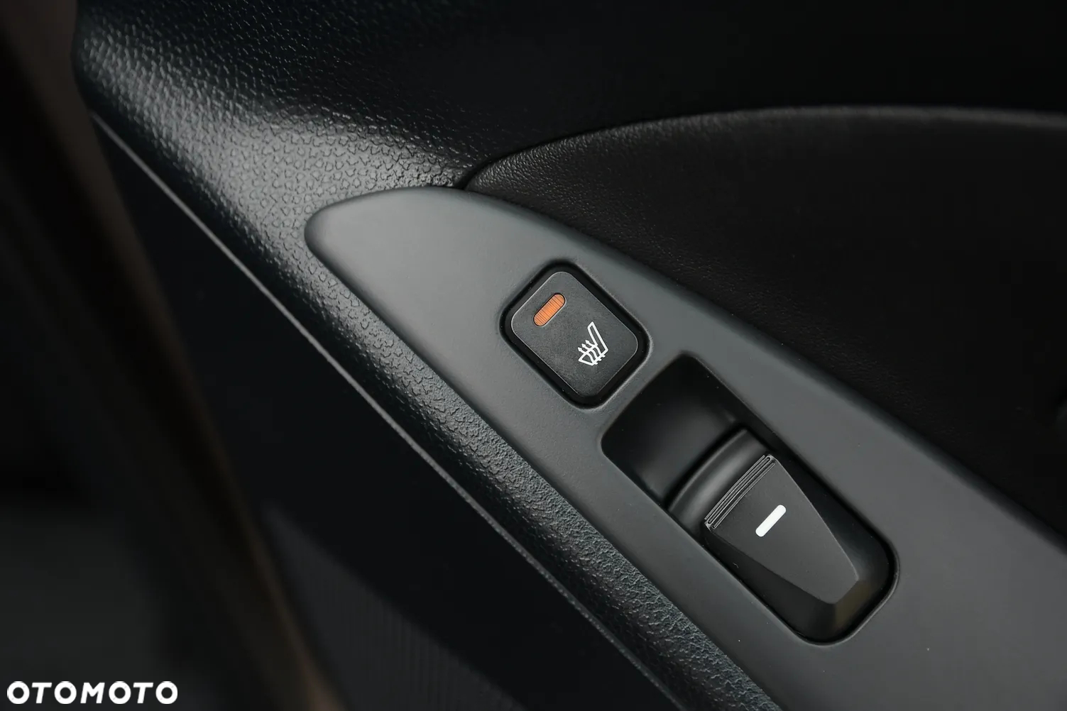 Hyundai ix35 - 19