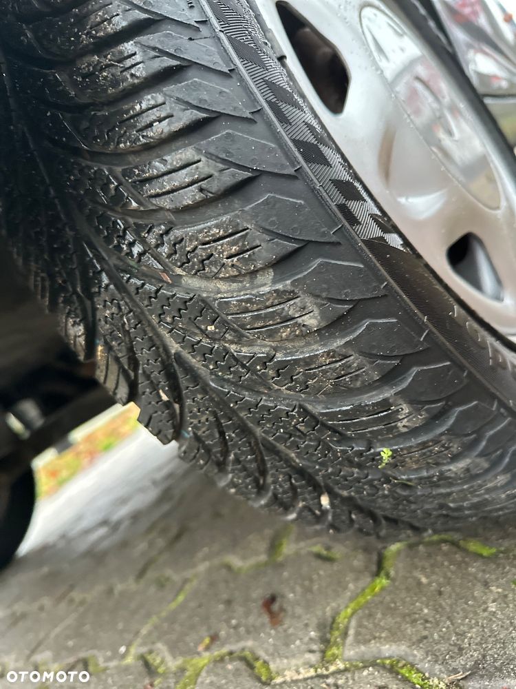 Chevrolet Spark 1.0 LS A/C - 15