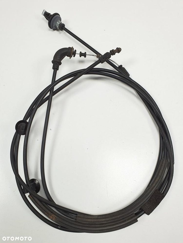 LINKA OTWIERANIA MASKI DISCOVERY SPORT L550 - 1
