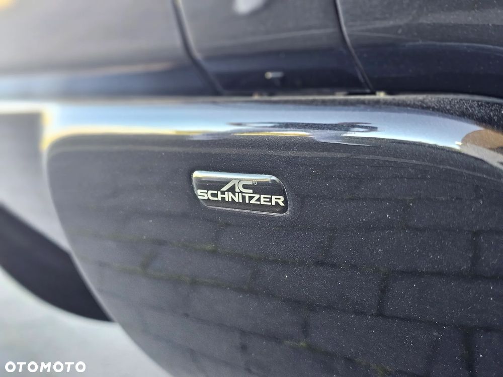 BMW Seria 5 535d - 15