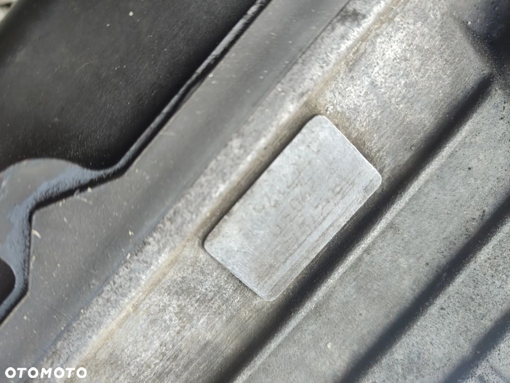 MERCEDES ML W164 X164 GL W251 420 CDI 4.0 SKRZYNIA BIEGÓW 722903 automat - 4