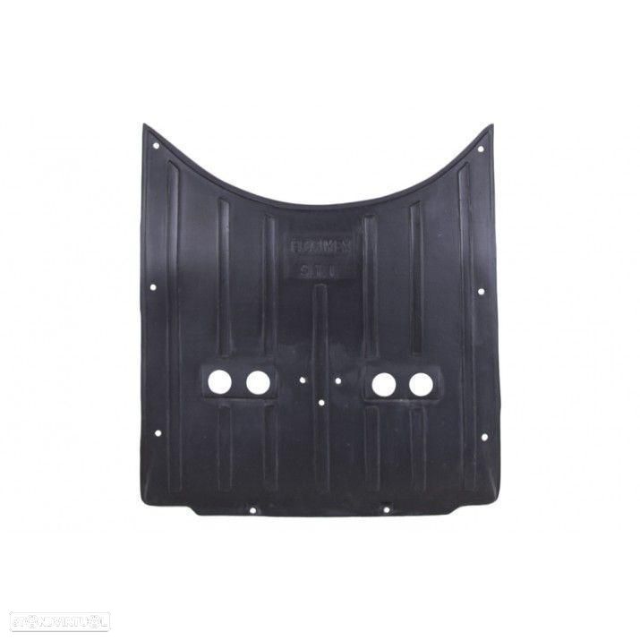 COBERTURA DO CARTER FIAT STILO 192 - 1