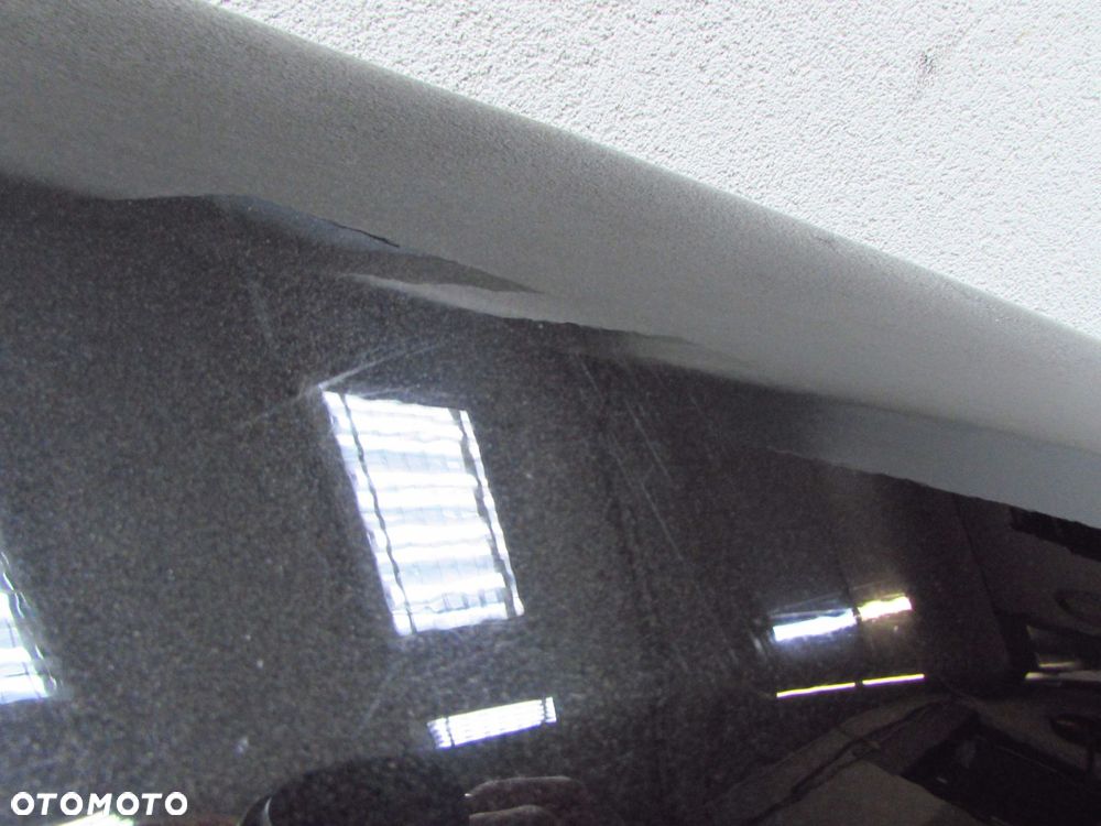 DACIA SANDERO II STEPWAY 12-17 BLOTNIK PRAWY PRZOD NV676 - 6