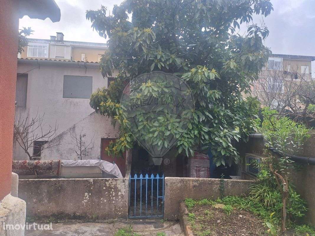 Garagem  para venda - Grande imagem: 2/8