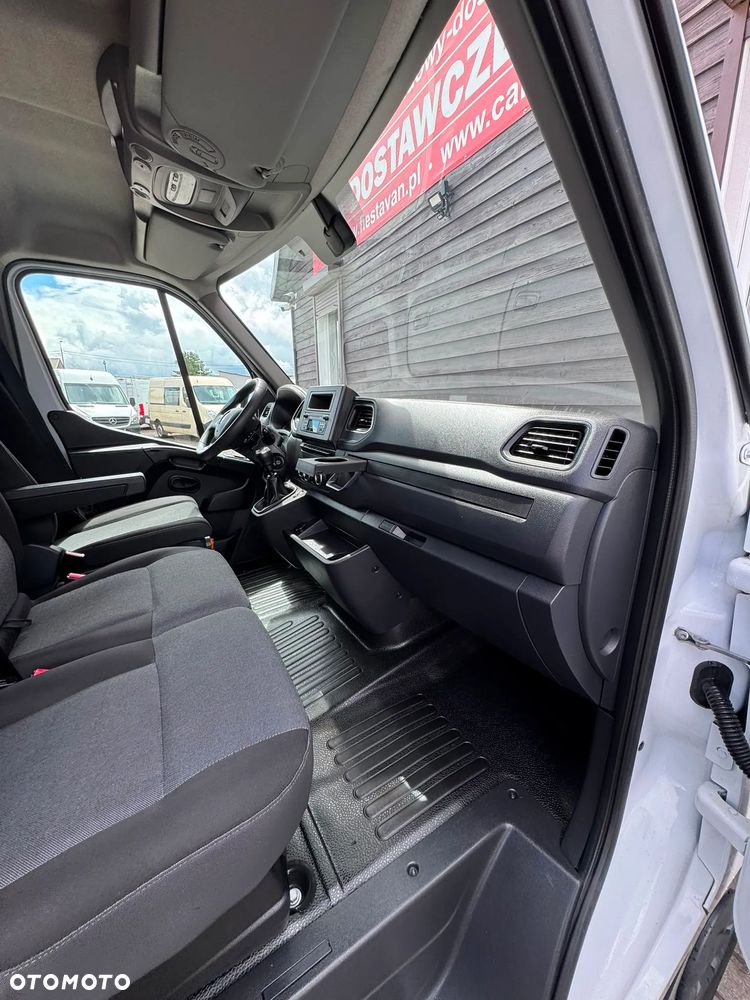 Renault Master - 17