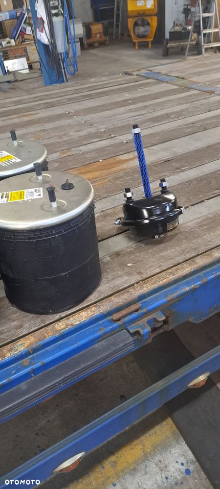 MAN TGX 26.480 PALFINGER 53002 - 34