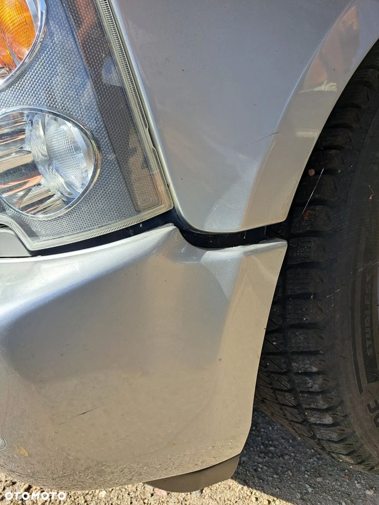 Land Rover Range Rover 4.4 Vogue - 5