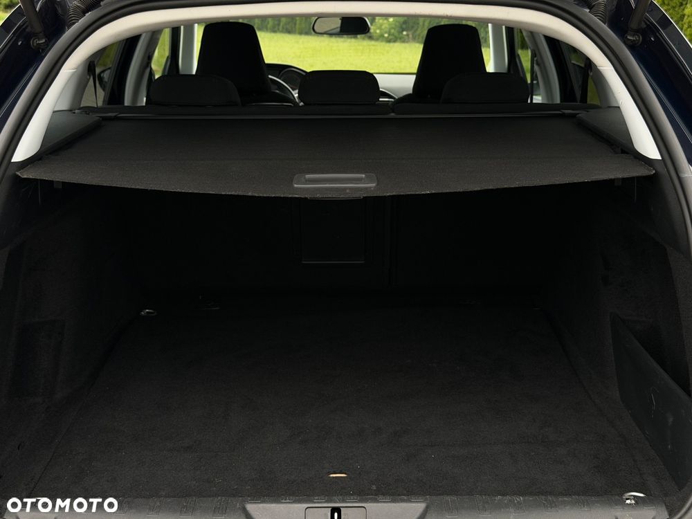 Peugeot 308 PureTech 130 Stop & Start Allure - 26