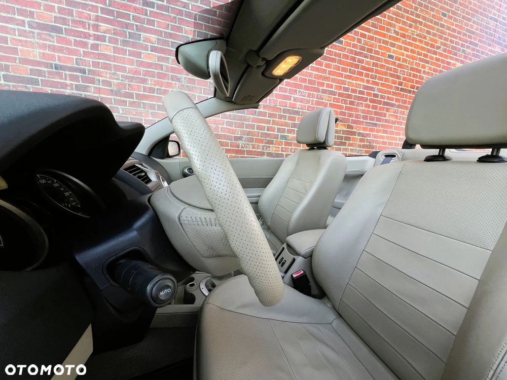 Renault Megane - 13