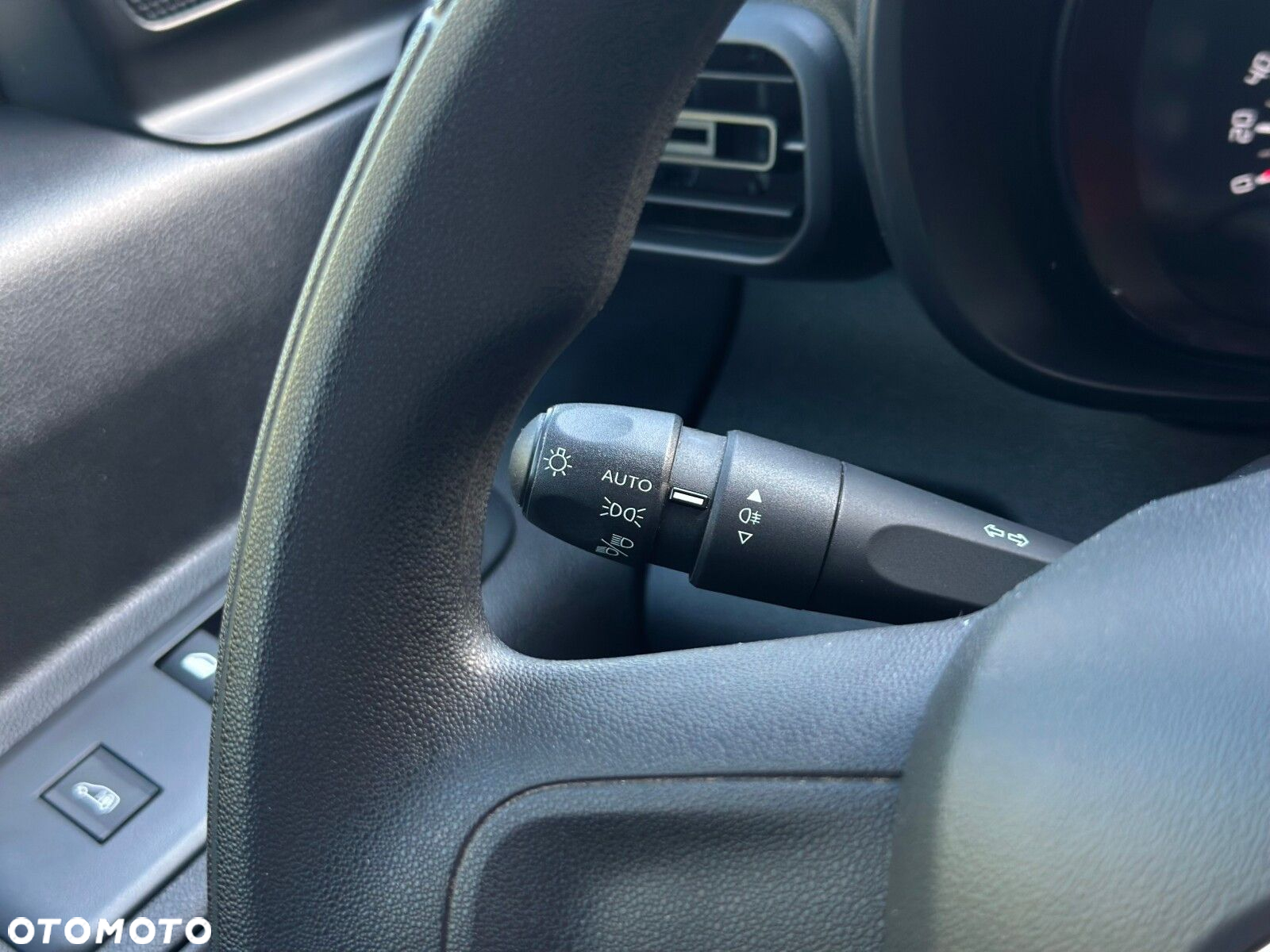 Toyota ProAce Active - 17