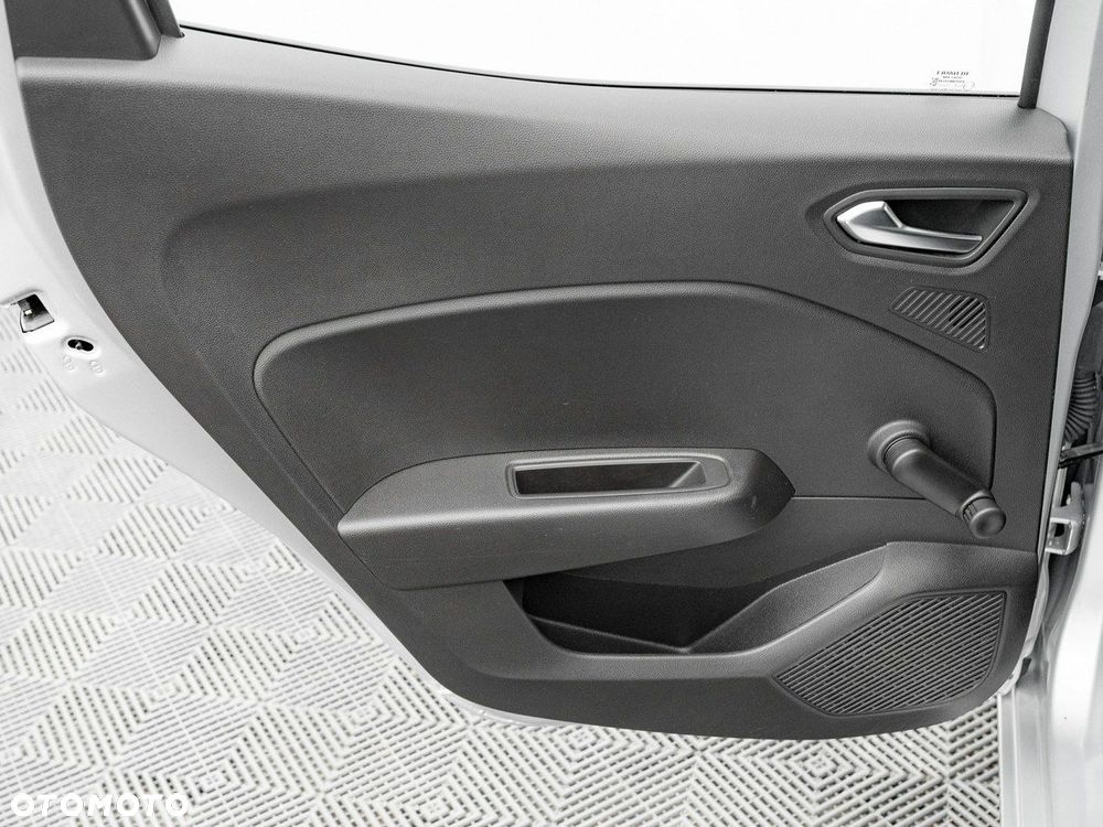 Renault Clio 1.0 TCe Equilibre - 26