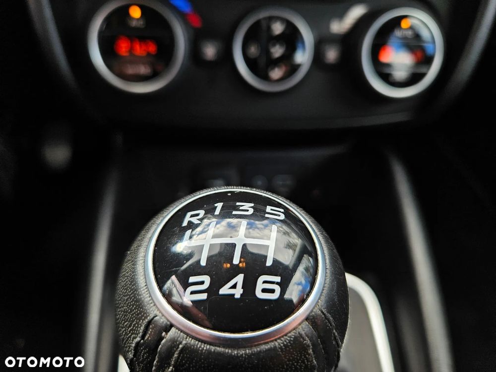 Fiat Tipo 1.4 T-Jet Lounge - 10