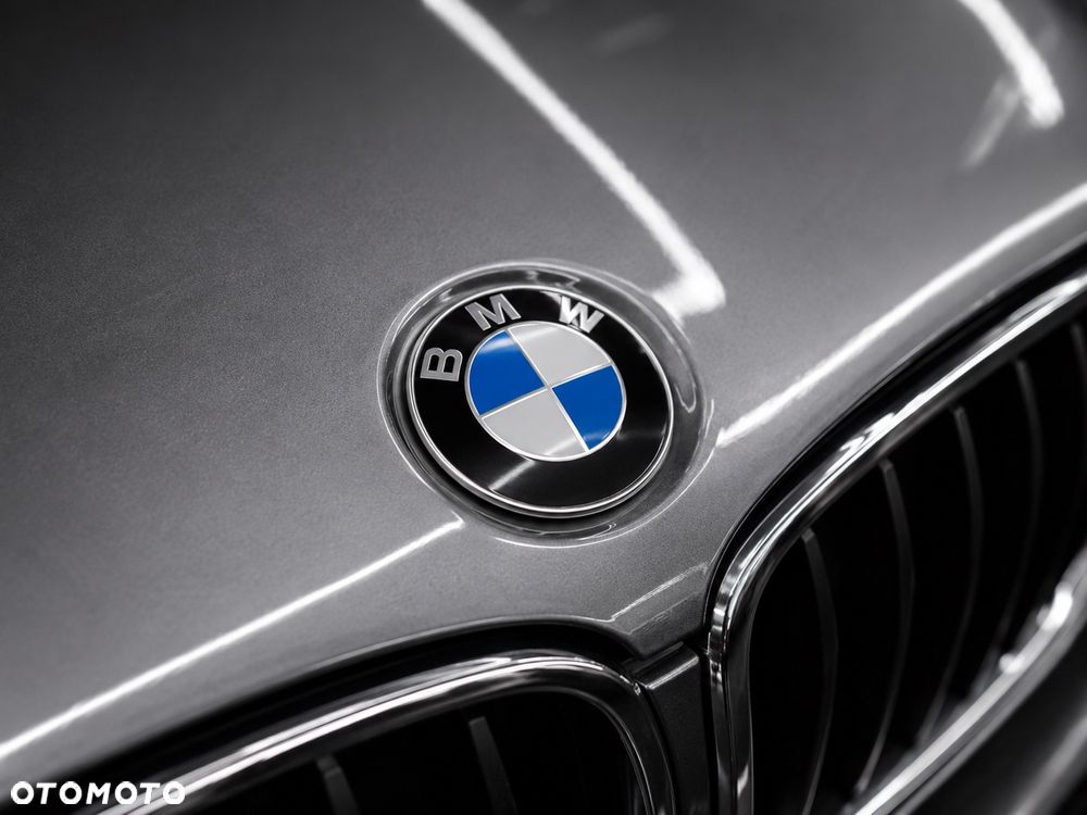 BMW X3 xDrive20d xLine - 14