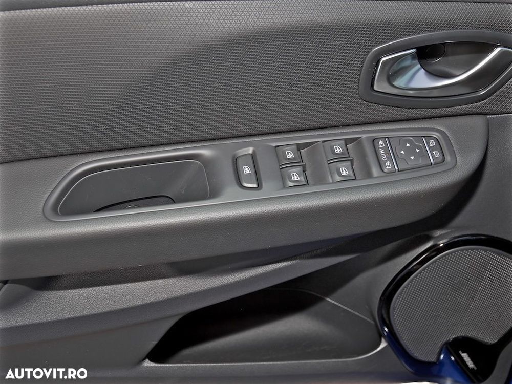 Renault Clio ENERGY TCe 120 EDC GT - 5