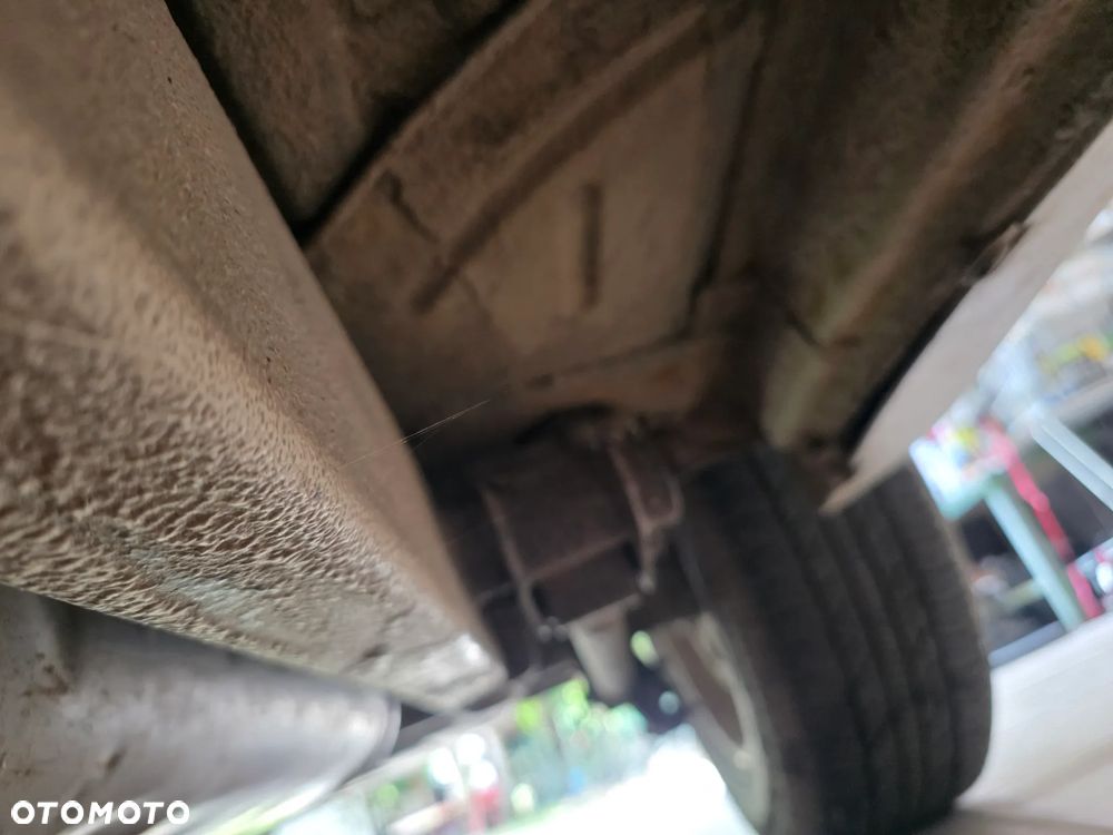 Suzuki Grand Vitara 2.0 TD Comfort Limited - 17