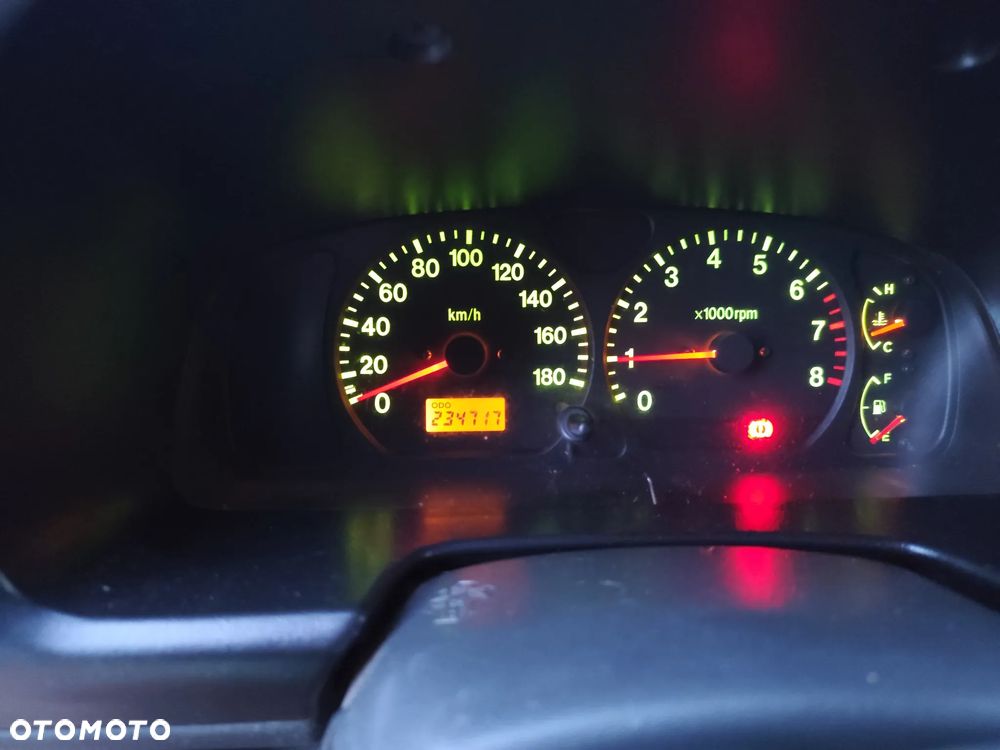 Suzuki Jimny - 3