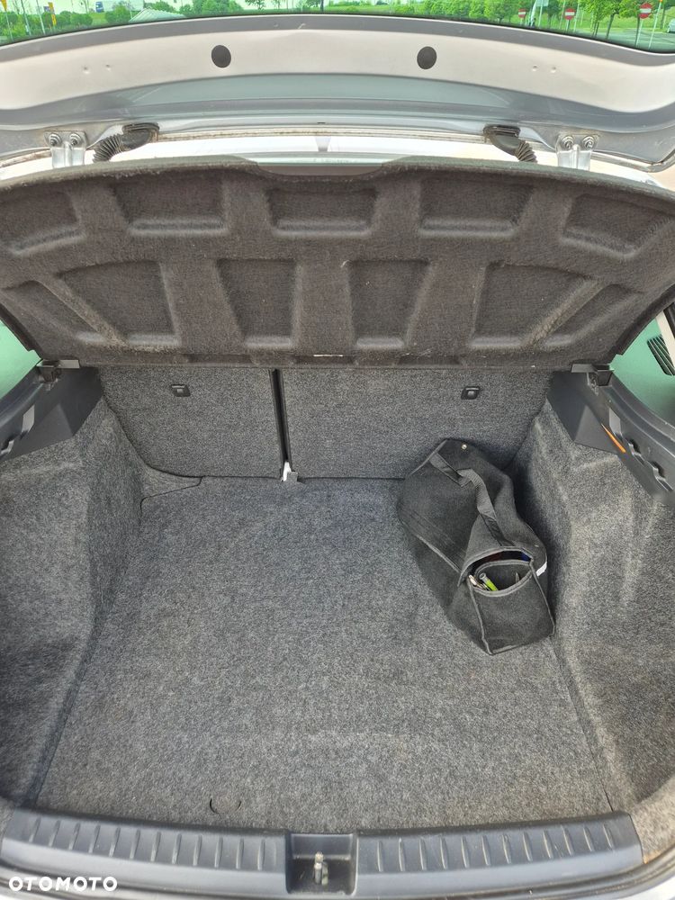 Seat Ibiza 1.6 TDI CR Style - 3