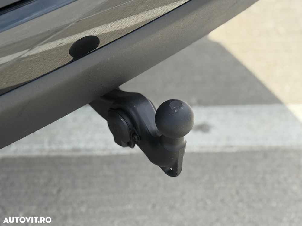 BMW X5 xDrive25d Sport-Aut. - 36