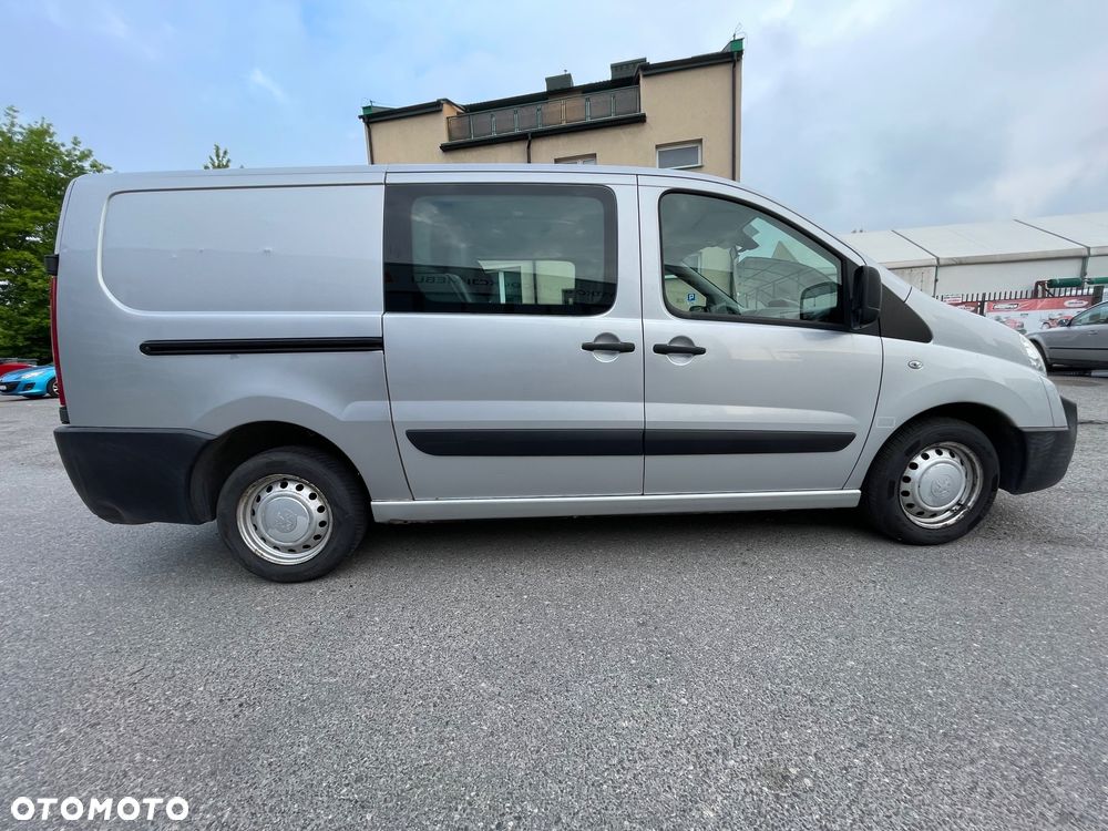 Peugeot Expert - 6