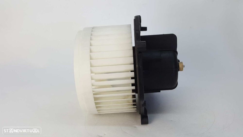 MOTOR SOFAGEM PEUGEOT PARTNER KOMBI PREMIUM - 4