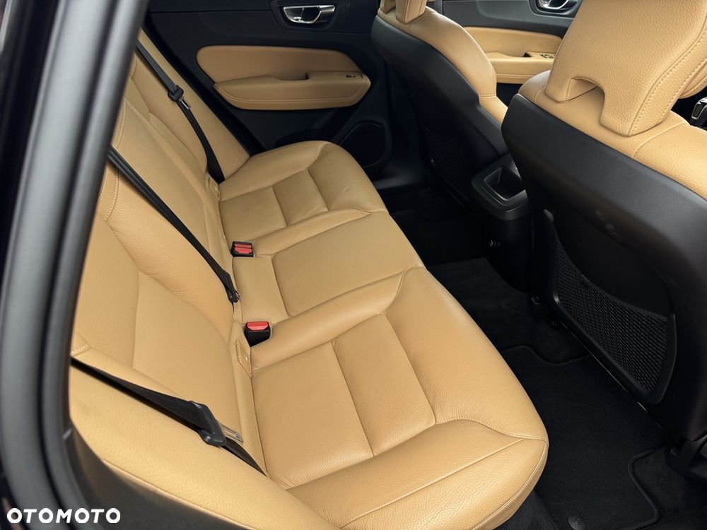 Volvo XC 60 - 9