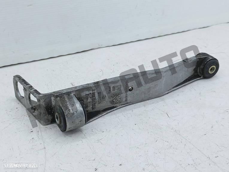 Apoio Motor 6n071_1789d Vw Polo Iii (6n) [1994_2001] 45 1.0 - 3