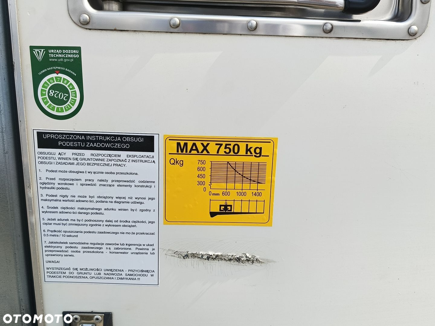 Fiat Ducato - 15