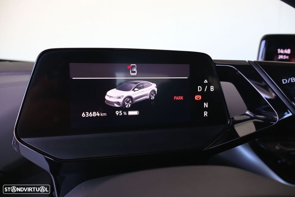 VW ID.5 77 kWh Pro Performance - 17