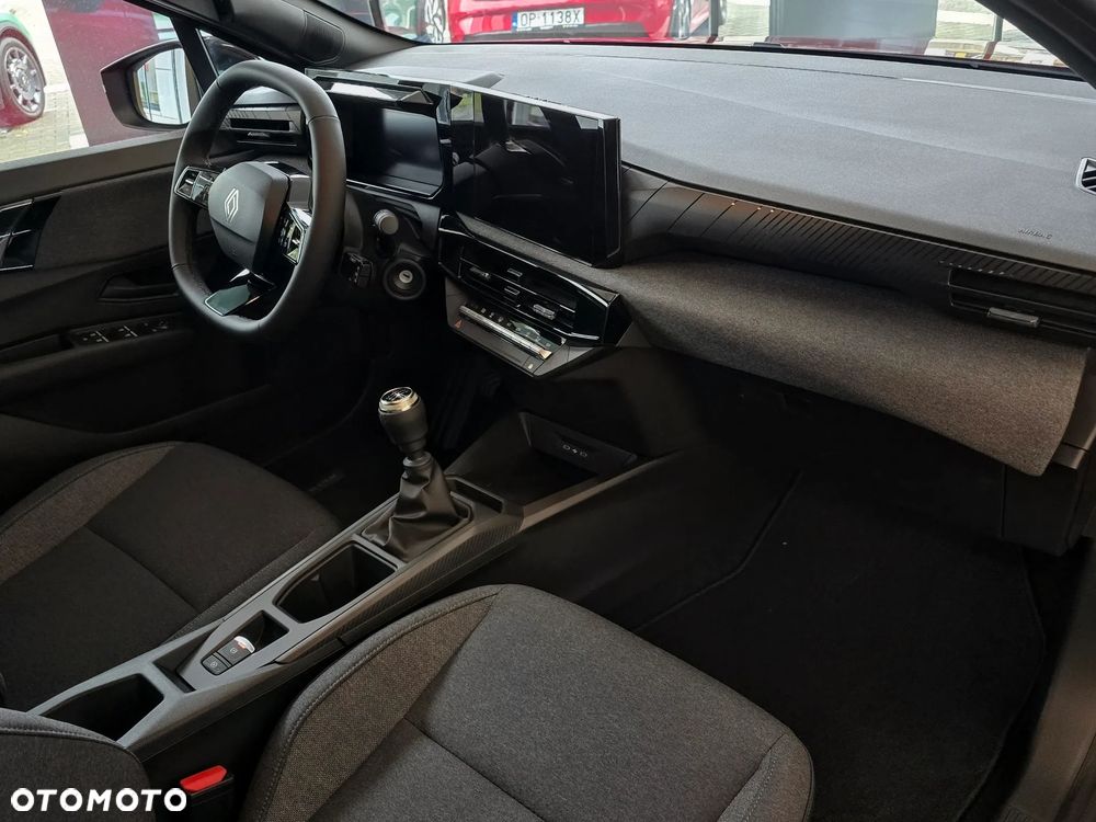 Renault Clio - 14