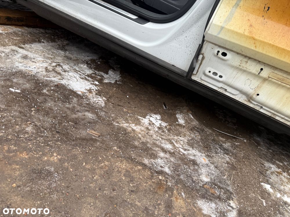 Audi e-tron 55 Quattro S Line - 9