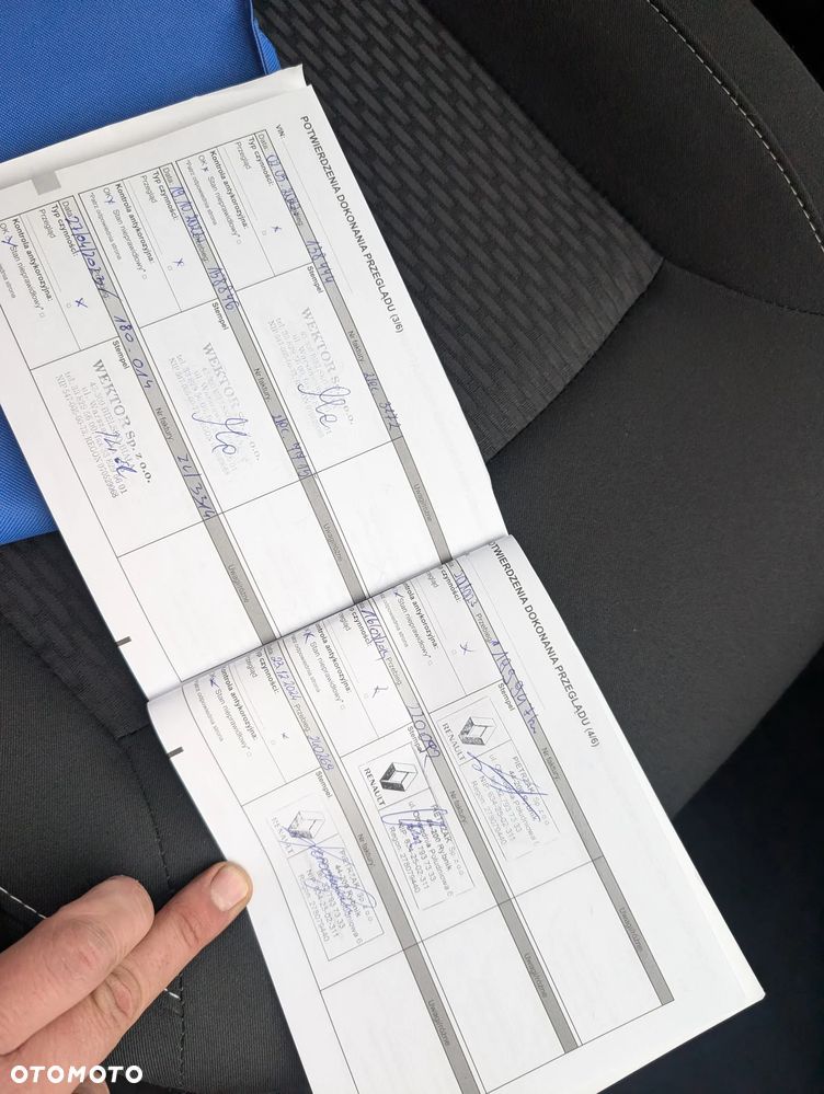 Dacia Logan 0.9 TCe Laureate S&S - 31