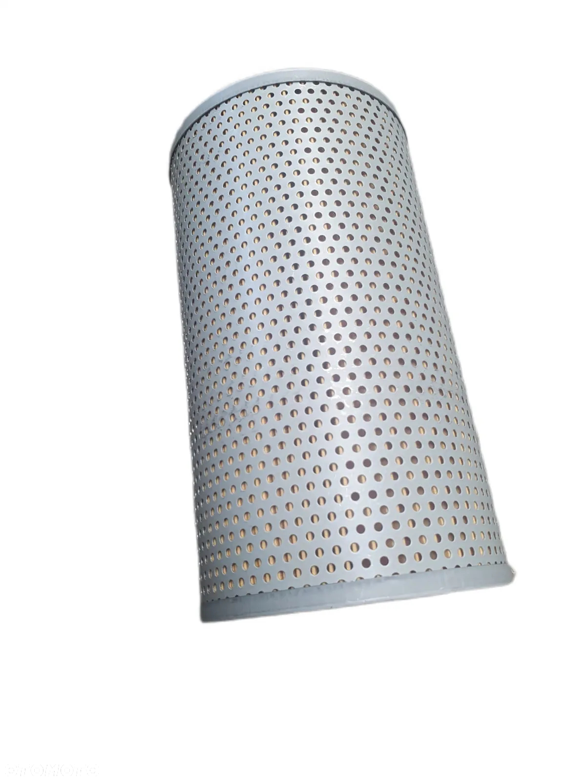 Filtr oleju hydraulicznego CAT D5N 1328876 ZAM - 3