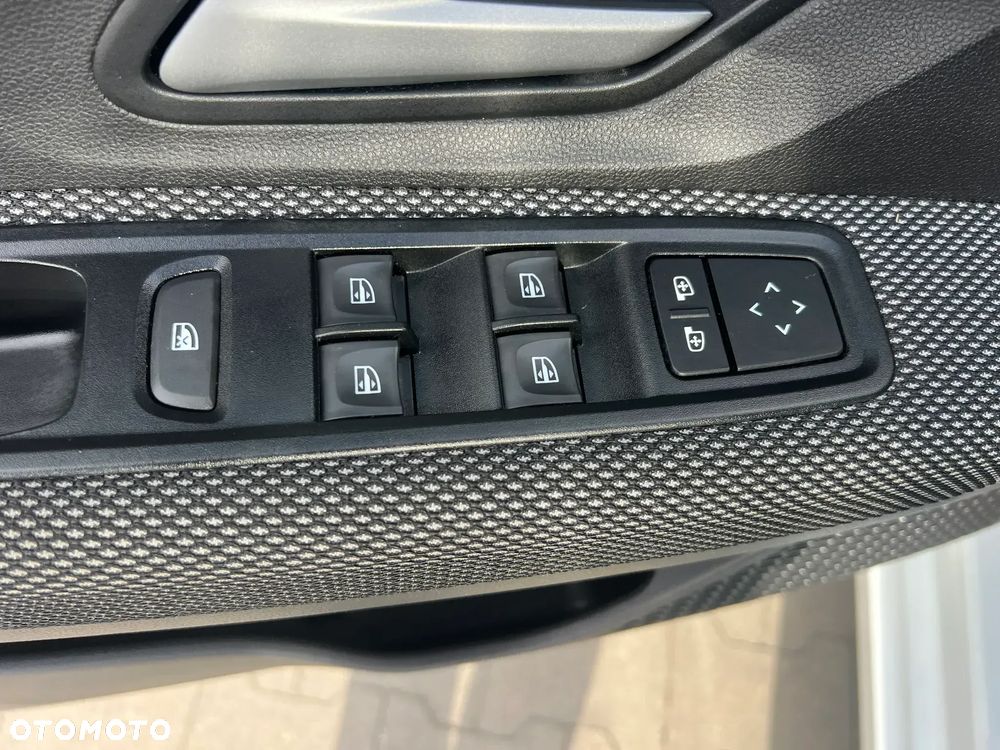 Dacia Sandero - 17
