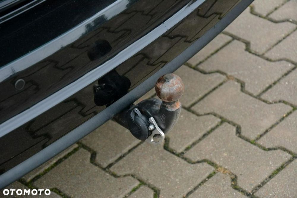 Volkswagen Sharan 2013