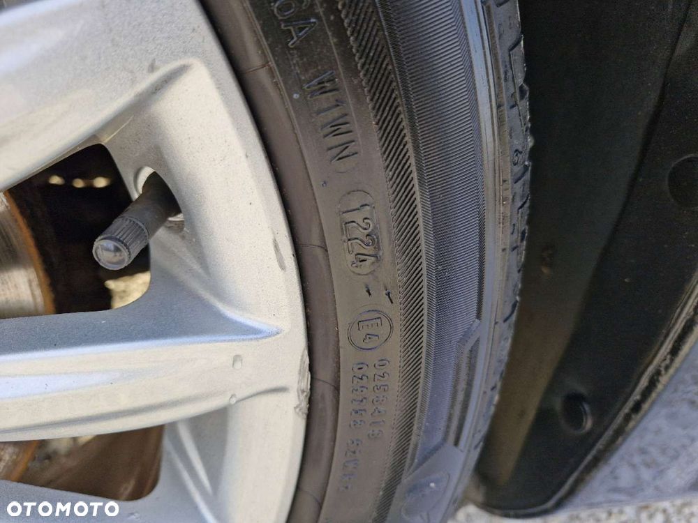 Ford Mondeo 2.0 TDCi Titanium - 28