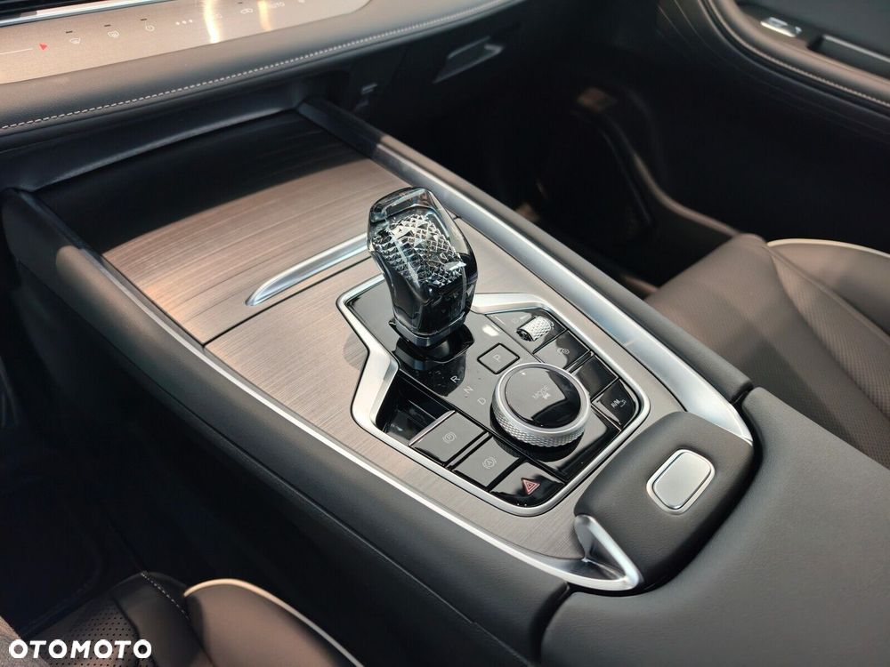 Chery Tiggo 7 - 17