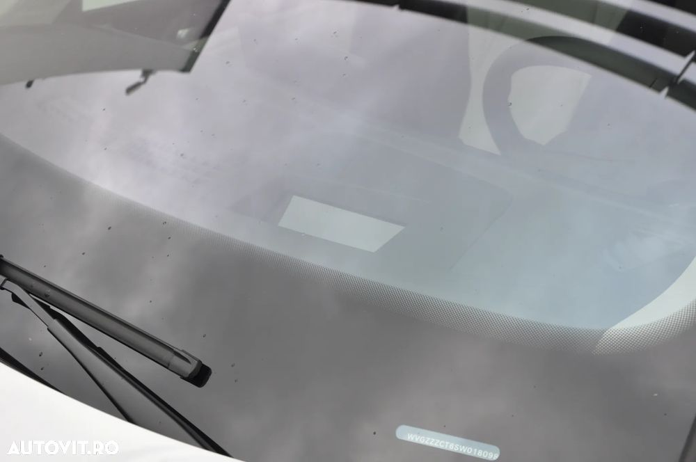 Volkswagen Tiguan 2.0 TDI DSG 4Motion Elegance - 14