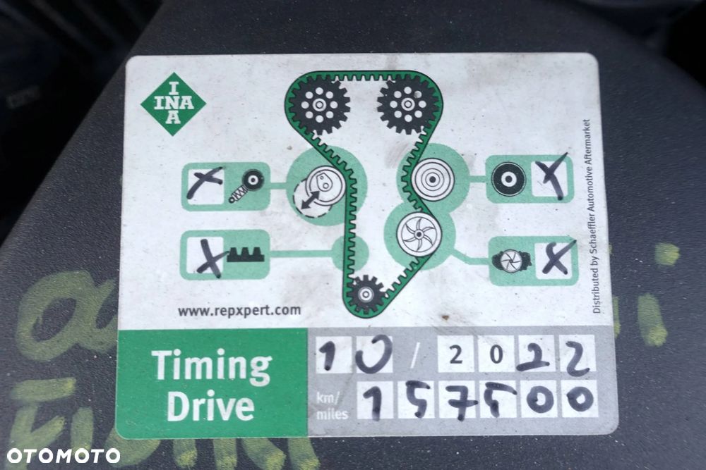 Audi A1 3-drzwiowe 1.6 TDI S line edition - 29