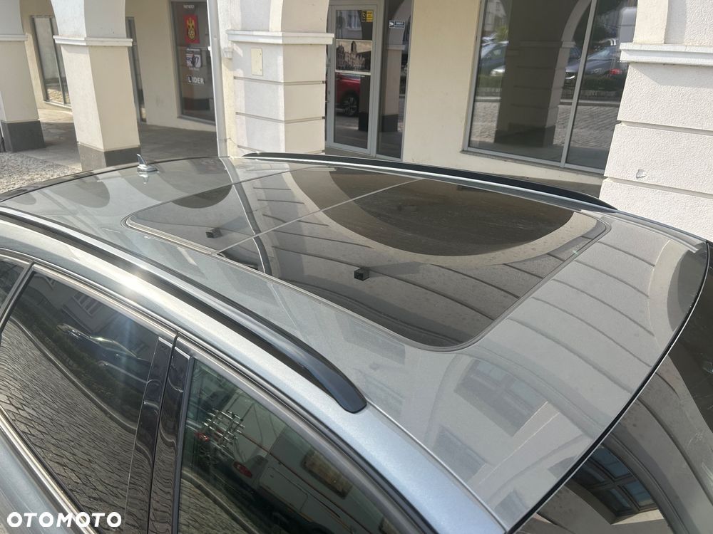 Audi A4 - 10