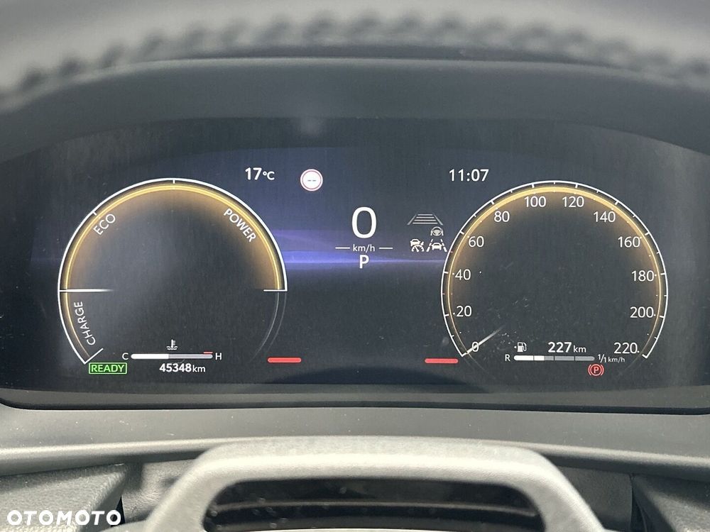 Toyota C-HR 2.0 Hybrid Dynamic Force Executive Premiere Edition - 18