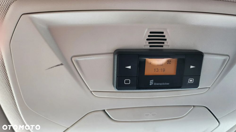 Ford Kuga - 14