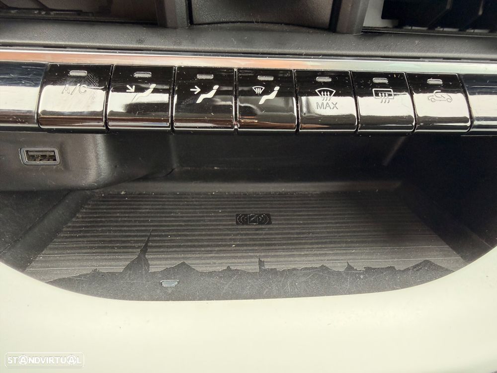 Fiat 500e 23,8kWh Pop - 27