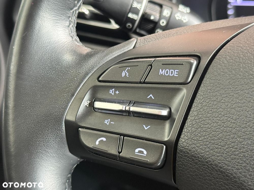 Hyundai i30 1.5 DPI Comfort - 17