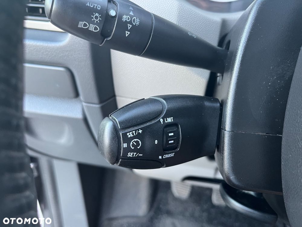 Citroën Jumpy L2 (8-Si.) Selection - 18